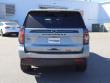 2024 Chevrolet Suburban RST SUV