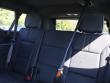 2024 Chevrolet Suburban RST SUV