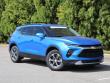 2026 Chevrolet Blazer LT SUV