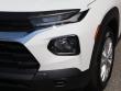 2023 Chevrolet Trailblazer LS SUV