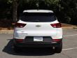 2023 Chevrolet Trailblazer LS SUV