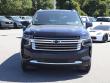 2023 Chevrolet Tahoe High Country SUV