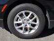 2024 Chevrolet Equinox LT SUV