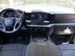 2026 Chevrolet Silverado 3500HD High Country Pickup