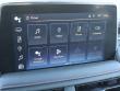 2024 Chevrolet Suburban RST SUV