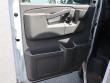 2020 Chevrolet Express Commercial Cutaway Specialty