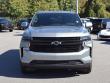 2024 Chevrolet Suburban RST SUV