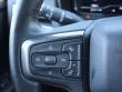 2024 Chevrolet Suburban RST SUV