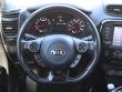 2019 Kia Soul ! Hatchback