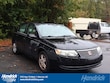  Saturn Ion