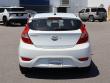2014 Hyundai Accent GS Hatchback