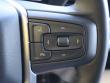 2025 GMC Sierra 1500 Elevation Pickup