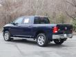 2015 Ram 1500 Big Horn Pickup