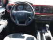 2019 Toyota Tacoma 4WD TRD Sport Pickup