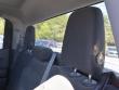 2022 Chevrolet Silverado 1500 LTD Custom Pickup