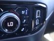 2025 Chevrolet Silverado 1500 ZR2 Pickup