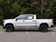 2021 Chevrolet Silverado 1500 LT Trail Boss Pickup