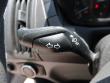 2018 Ford Transit Passenger Wagon XL Van