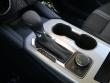 2026 Chevrolet Blazer LT SUV