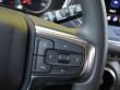 2026 Chevrolet Blazer LT SUV