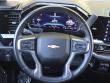 2025 Chevrolet Silverado 2500HD LT Pickup