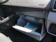 2018 Ford Transit Passenger Wagon XL Van
