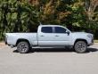 2021 Toyota Tacoma 2WD TRD Sport Pickup