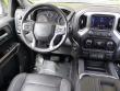 2021 Chevrolet Silverado 1500 LT Trail Boss Pickup