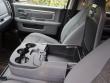 2015 Ram 1500 Big Horn Pickup