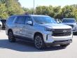2024 Chevrolet Suburban RST SUV