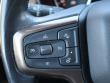 2021 Chevrolet Suburban High Country SUV