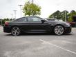 2014 BMW M6 Coupe