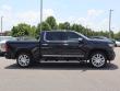 2023 Chevrolet Silverado 1500 High Country Pickup