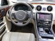 2013 Jaguar XJ Sedan