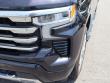 2023 Chevrolet Silverado 1500 High Country Pickup