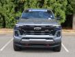 2024 Chevrolet Colorado 4WD Z71 Pickup