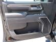 2025 Chevrolet Silverado 2500HD LT Pickup