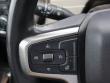 2021 Chevrolet Silverado 1500 LT Trail Boss Pickup
