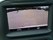 2024 Chevrolet Silverado 1500 Work Truck Pickup