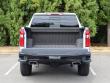 2021 Chevrolet Silverado 1500 LT Trail Boss Pickup