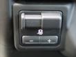 2024 Chevrolet Silverado 1500 Work Truck Pickup