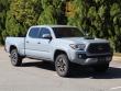 2021 Toyota Tacoma 2WD TRD Sport Pickup
