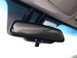 2017 Hyundai Santa Fe Sport 2.4L SUV