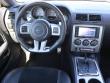 2014 Dodge Challenger SRT8 Coupe