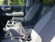 2025 Chevrolet Silverado 2500HD Custom Pickup