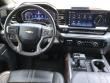 2023 Chevrolet Silverado 1500 High Country Pickup