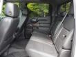 2021 Chevrolet Silverado 1500 LT Trail Boss Pickup