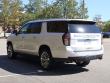 2021 Chevrolet Suburban High Country SUV