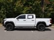 2023 Chevrolet Colorado 4WD Trail Boss Pickup