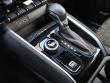 2024 Chevrolet Colorado 4WD Z71 Pickup